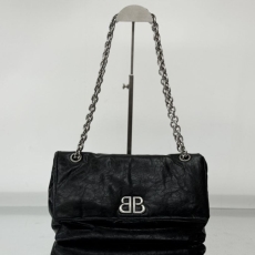 Balenciaga Top Handle Bags